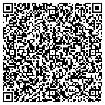 QR-код с контактной информацией организации ООО КубАгроСервис