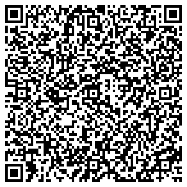 QR-код с контактной информацией организации Белая Ворона