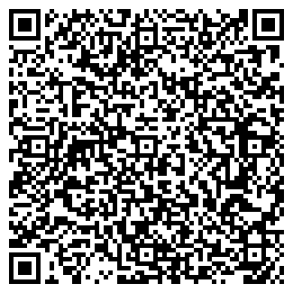 QR-код с контактной информацией организации Томь, ЗАО