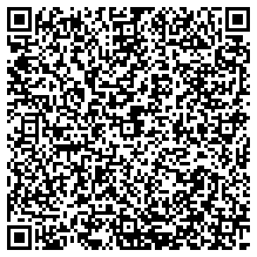 QR-код с контактной информацией организации Мастер