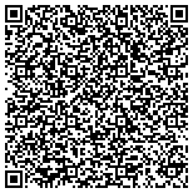 QR-код с контактной информацией организации Президиум коллегии адвокатов Волгоградской области