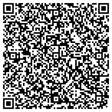 QR-код с контактной информацией организации ИП Барабанов В.Н.
