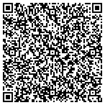 QR-код с контактной информацией организации ООО Кубаньимпекс