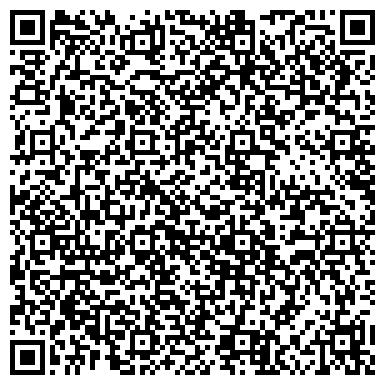 QR-код с контактной информацией организации ИП Булутьянц А.А.