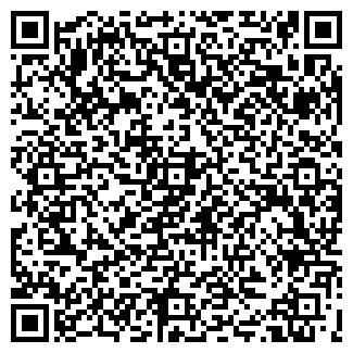 QR-код с контактной информацией организации ООО Илиада