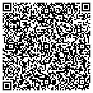 QR-код с контактной информацией организации Центр масел