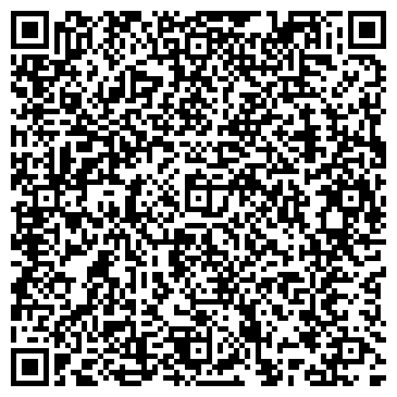 QR-код с контактной информацией организации ИП Погосян С.Г.