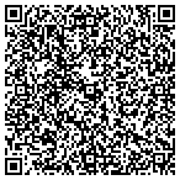 QR-код с контактной информацией организации "УМКА"