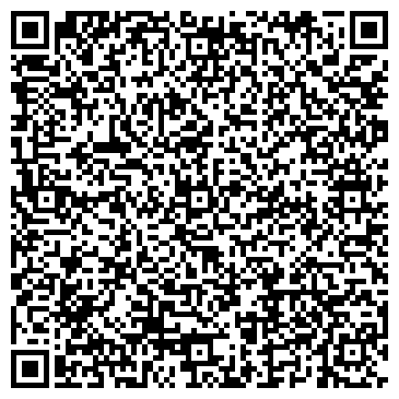 QR-код с контактной информацией организации Пломба.ру, торговая компания, ООО РОС-ДВС