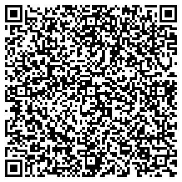QR-код с контактной информацией организации Гриль Мастер
