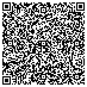 QR-код с контактной информацией организации ООО Граунд Девелопмент