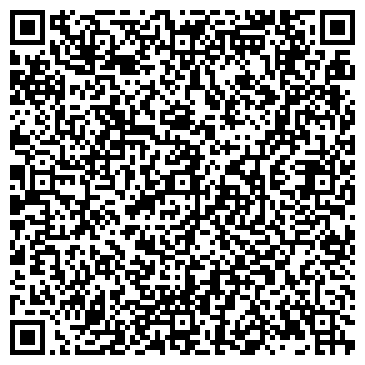 QR-код с контактной информацией организации ООО Енисей-Юг