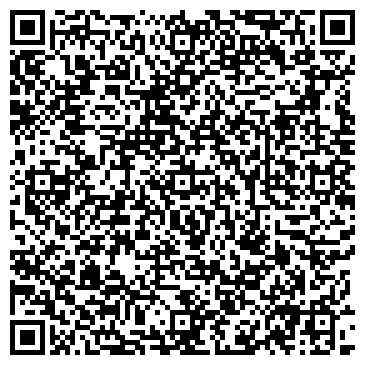 QR-код с контактной информацией организации Детали машин ГАЗ