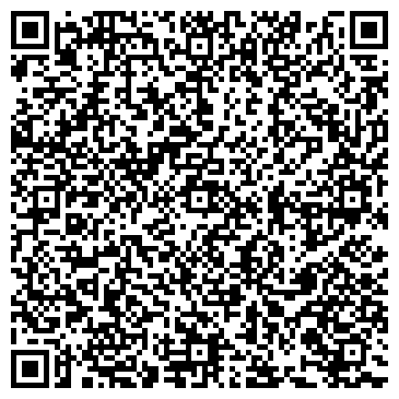 QR-код с контактной информацией организации ООО Дальневосточная Строительная Компания