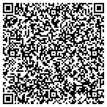 QR-код с контактной информацией организации № 79 НЕЗАБУДКА ДЕТСКИЙ САД