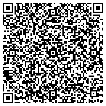 QR-код с контактной информацией организации ОАО Завод измерительных приборов