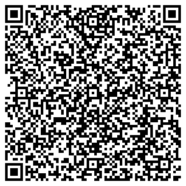 QR-код с контактной информацией организации Автомаркет