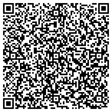 QR-код с контактной информацией организации Шаурма на Строителе