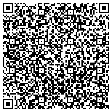 QR-код с контактной информацией организации ООО Керченский металлургический комбинат
