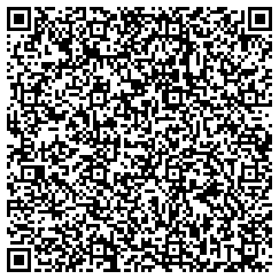 QR-код с контактной информацией организации ООО Диаком