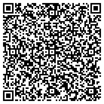 QR-код с контактной информацией организации ООО СПЛ-Т