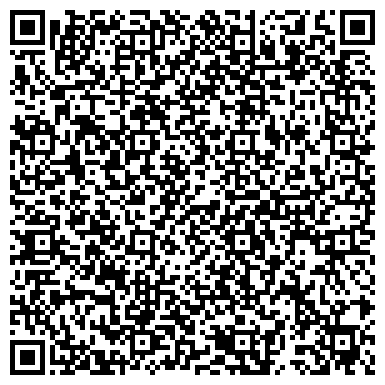 QR-код с контактной информацией организации Волгоградская областная коллегия адвокатов №1