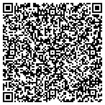 QR-код с контактной информацией организации ООО Браумастер
