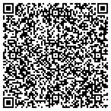 QR-код с контактной информацией организации ООО Старая ратуша