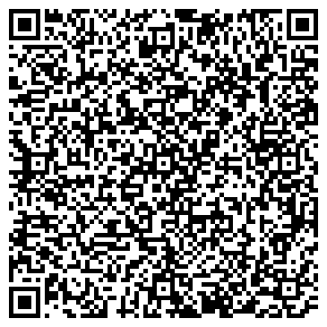 QR-код с контактной информацией организации The Windsor Knot