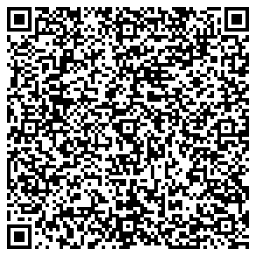 QR-код с контактной информацией организации Коллегия адвокатов Ворошиловского района