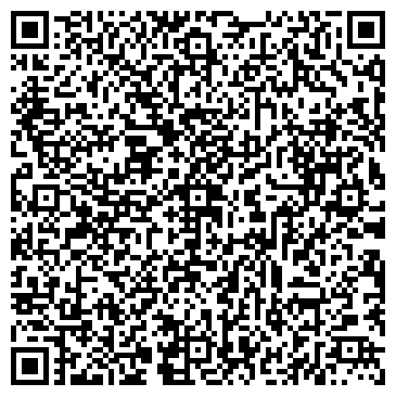 QR-код с контактной информацией организации ИП Поляков В.Ю.