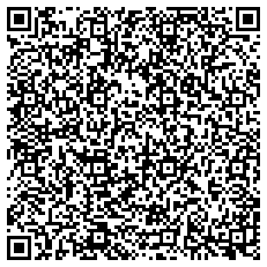 QR-код с контактной информацией организации МБДОУ Детский сад №28 "Берёзка"