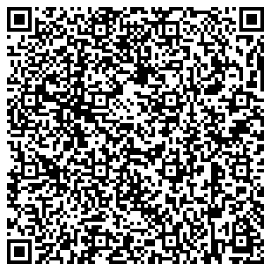 QR-код с контактной информацией организации ИП Савченко П.И.