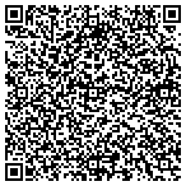 QR-код с контактной информацией организации ООО Фуяо-Автостекло
