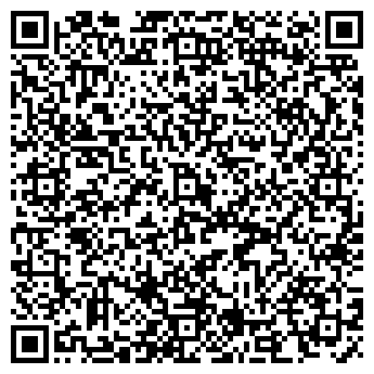 QR-код с контактной информацией организации ИП Костарев К.В.