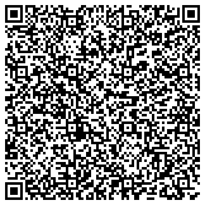QR-код с контактной информацией организации ООО Уссурийская передвижная механизированная колонна