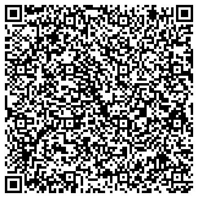 QR-код с контактной информацией организации КостюмчиК