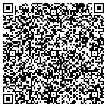 QR-код с контактной информацией организации ООО Мобильные системы