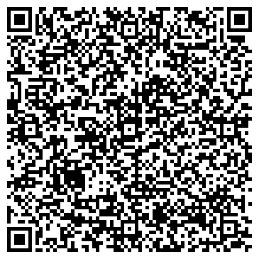 QR-код с контактной информацией организации Краснодарфарфор