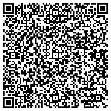 QR-код с контактной информацией организации Братья Дивановы