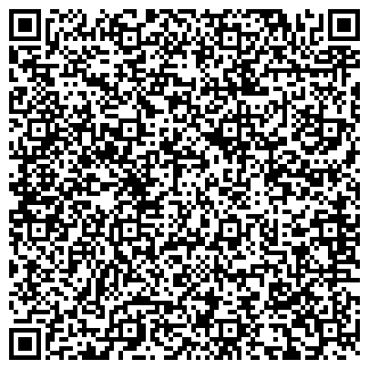 QR-код с контактной информацией организации Адвокатская консультация №1 Среднеахтубинского района