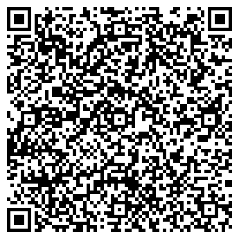 QR-код с контактной информацией организации ХозБыт74
