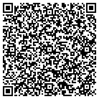 QR-код с контактной информацией организации ИП Березина Н.М.
