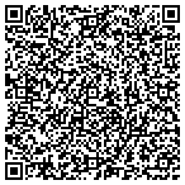 QR-код с контактной информацией организации Адвокатский кабинет Курина О.А.