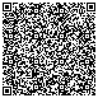 QR-код с контактной информацией организации Автостекло, торгово-сервисная компания, ИП Криницын В.А.