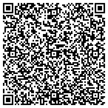 QR-код с контактной информацией организации Siam Spa