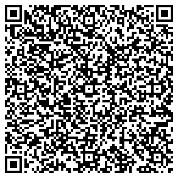 QR-код с контактной информацией организации Коллегия адвокатов Краснооктябрьского района