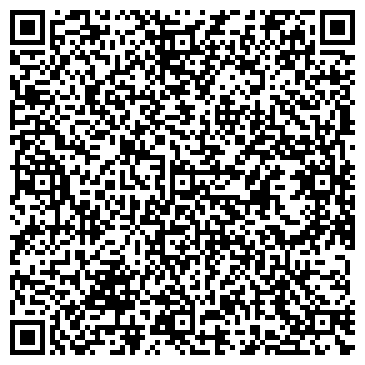 QR-код с контактной информацией организации ИП Елкин И.В.