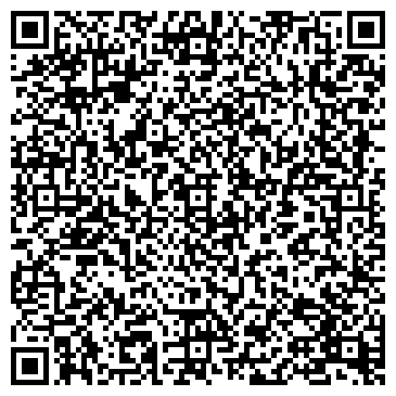 QR-код с контактной информацией организации ООО Элегия-Рос