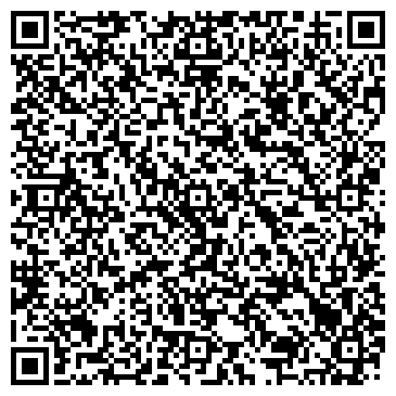 QR-код с контактной информацией организации ИП Королев А.Н.